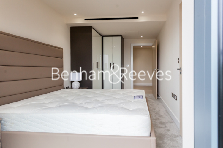 2  bedrooms flat to rent in Beaufort Park, Colindale, NW9-image 8