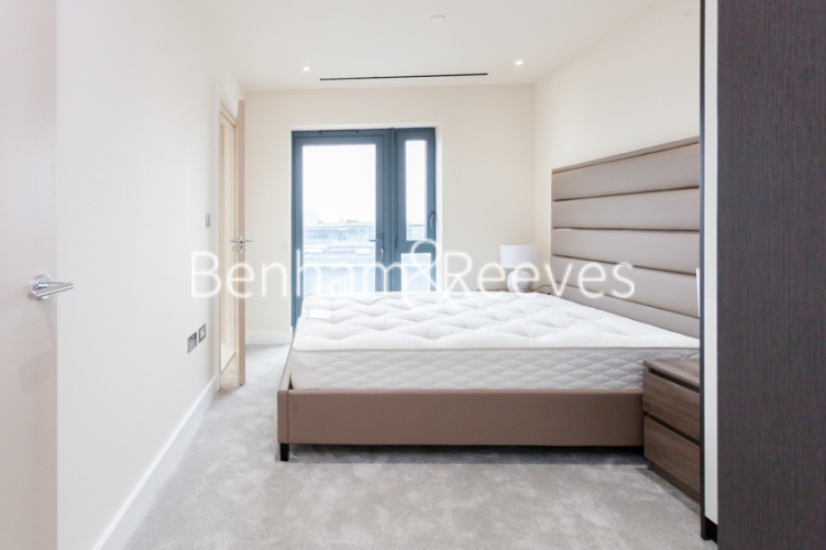 2  bedrooms flat to rent in Beaufort Park, Colindale, NW9-image 13