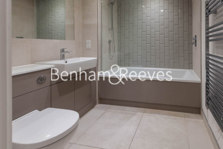 1 bedroom flat to rent in Caversham Road, Colindale, NW9-image 4