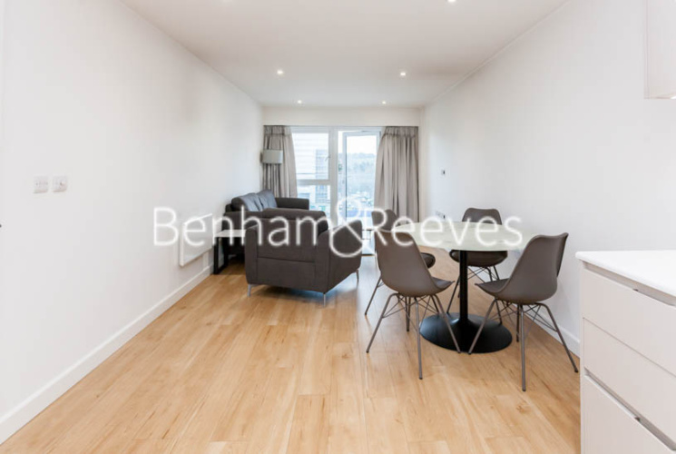 1 bedroom flat to rent in Caversham Road, Colindale, NW9-image 6