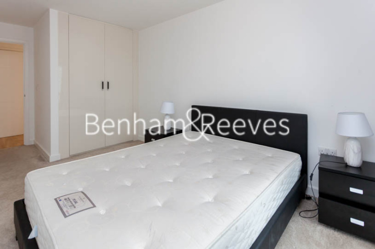 1 bedroom flat to rent in Caversham Road, Colindale, NW9-image 7