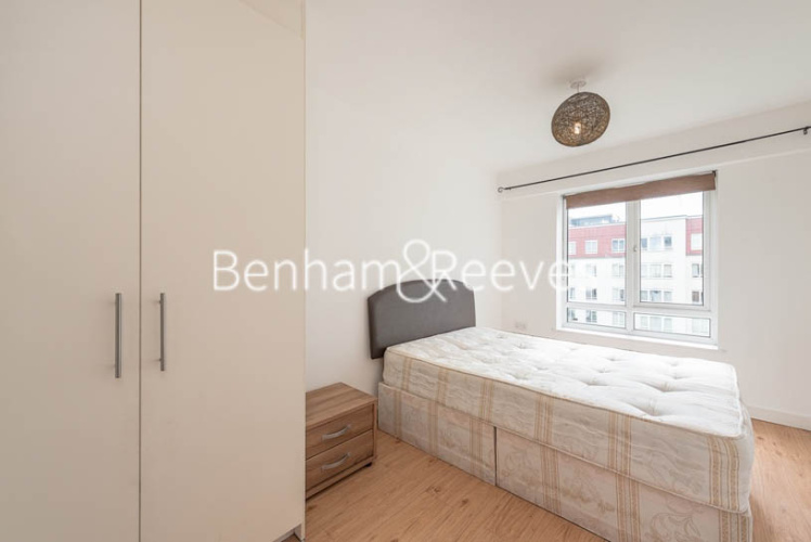 1 bedroom flat to rent in Heritage Avenue, Colindale, NW9-image 3