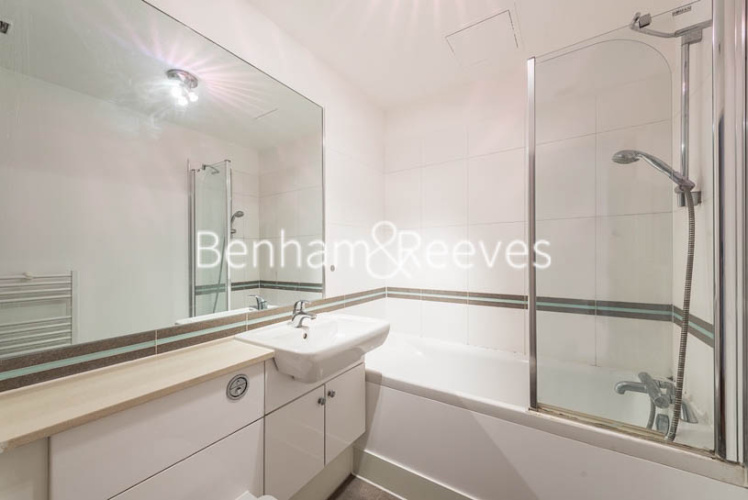 1 bedroom flat to rent in Heritage Avenue, Colindale, NW9-image 4