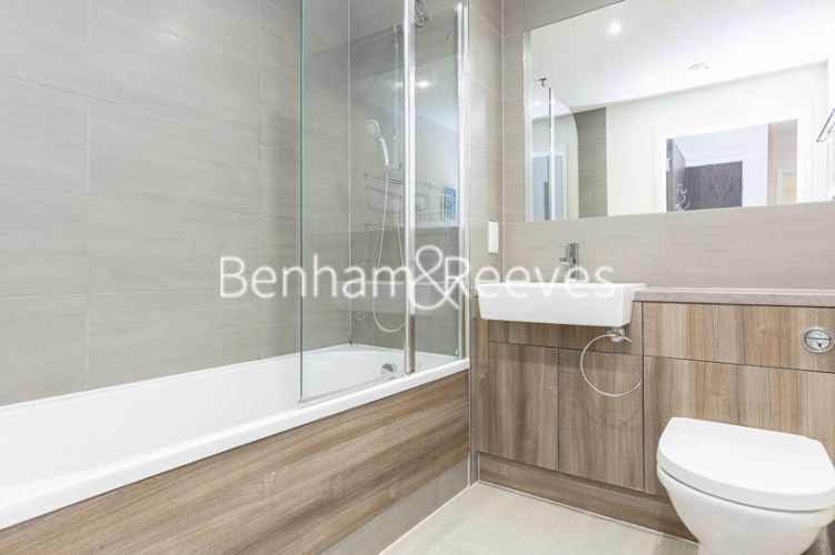 2 bedrooms flat to rent in Boulevard Drive, Colindale, NW9-image 4