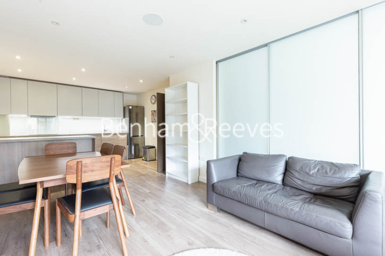 2 bedrooms flat to rent in Boulevard Drive, Colindale, NW9-image 8