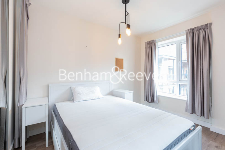 2 bedrooms flat to rent in Boulevard Drive, Colindale, NW9-image 9