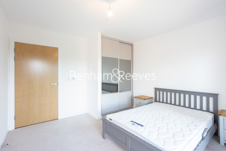 2 bedrooms flat to rent in Thonrey Close, Colindale, NW9-image 7