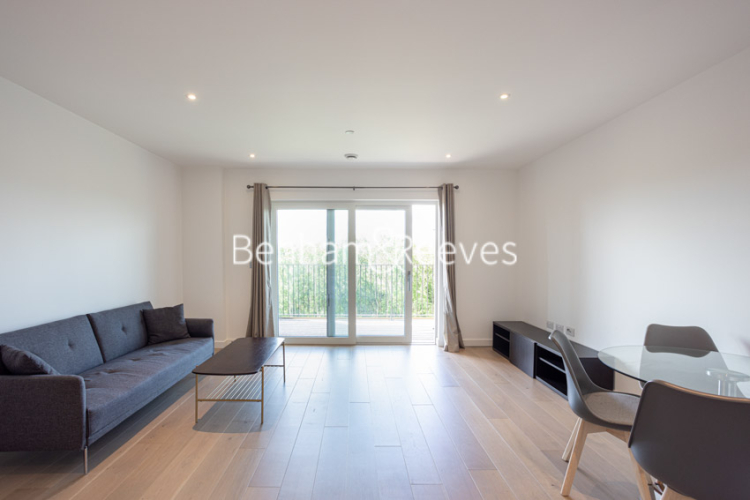 2 bedrooms flat to rent in Thonrey Close, Colindale, NW9-image 10