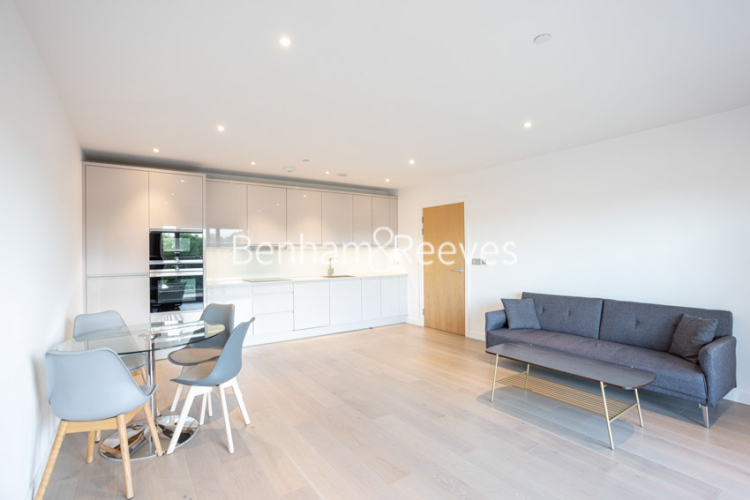 2 bedrooms flat to rent in Thonrey Close, Colindale, NW9-image 16