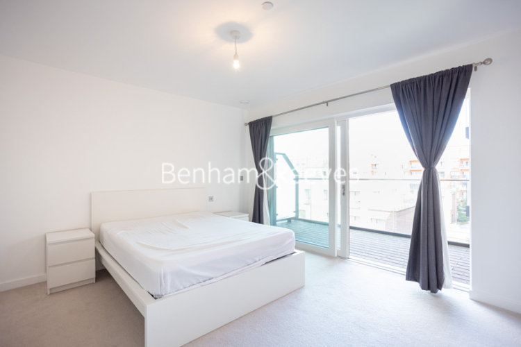 2 bedrooms flat to rent in Thonrey Close, Colindale, NW9-image 17