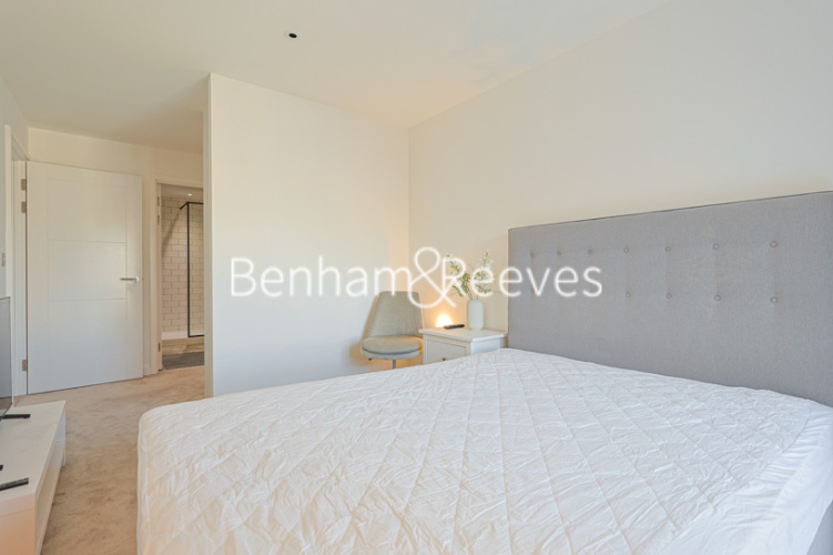 2 bedrooms flat to rent in Beaufort Square, Beaufort Park, NW9-image 8