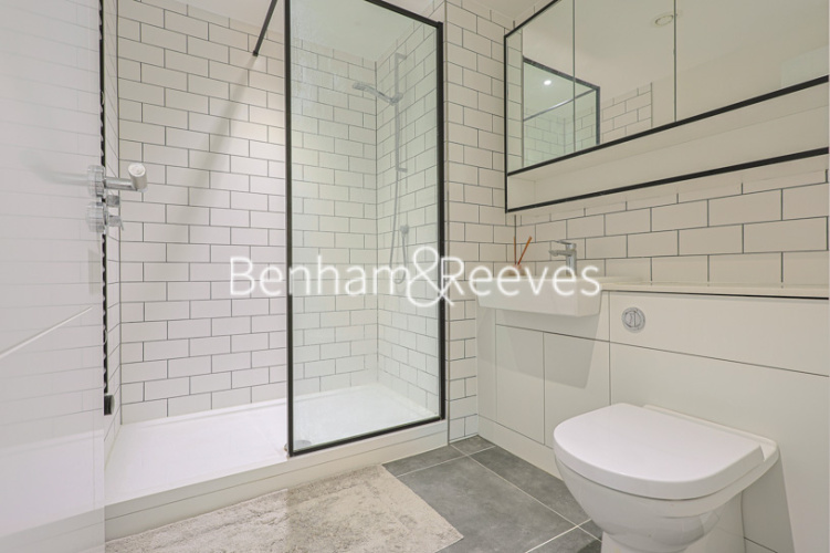 2 bedrooms flat to rent in Beaufort Square, Beaufort Park, NW9-image 9