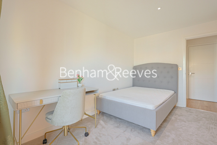 2 bedrooms flat to rent in Beaufort Square, Beaufort Park, NW9-image 13