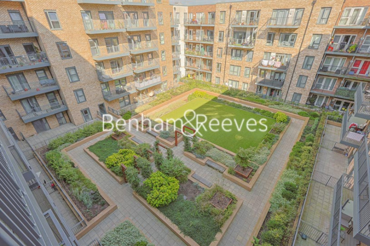 2 bedrooms flat to rent in Beaufort Square, Beaufort Park, NW9-image 16