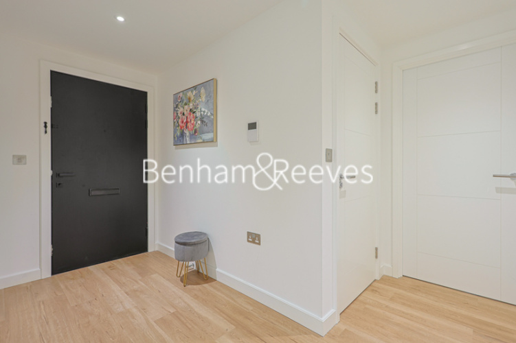 2 bedrooms flat to rent in Beaufort Square, Beaufort Park, NW9-image 19