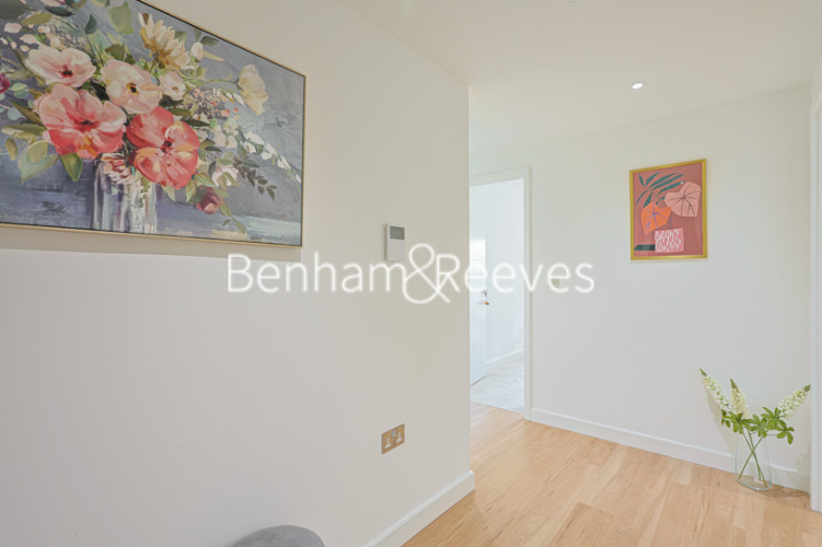 2 bedrooms flat to rent in Beaufort Square, Beaufort Park, NW9-image 20