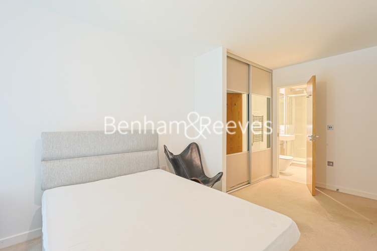 2 bedrooms flat to rent in Lismore Boulevard, Colindale, NW9-image 3