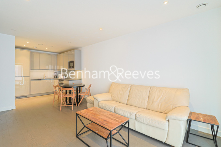 2 bedrooms flat to rent in Lismore Boulevard, Colindale, NW9-image 6