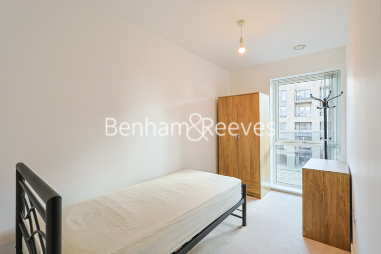 2 bedrooms flat to rent in Lismore Boulevard, Colindale, NW9-image 7