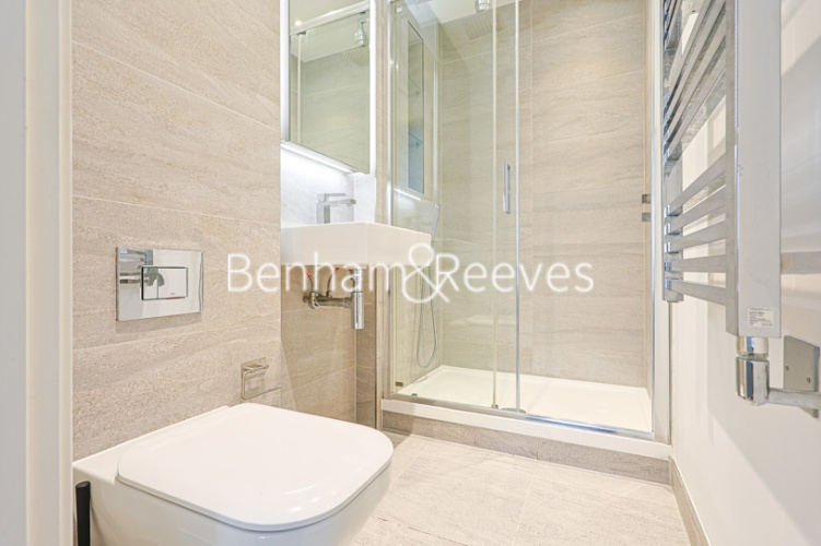 2 bedrooms flat to rent in Lismore Boulevard, Colindale, NW9-image 8