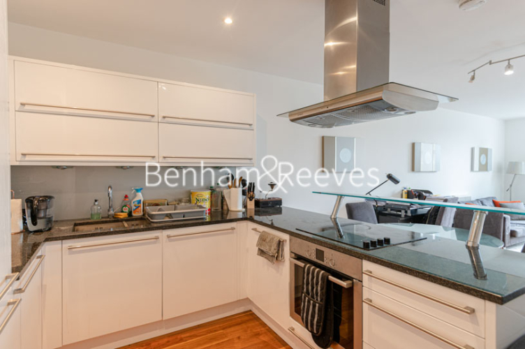 2 bedrooms flat to rent in Theobalds Road, City, WC1X-image 2