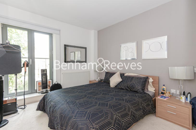 2 bedrooms flat to rent in Theobalds Road, City, WC1X-image 3