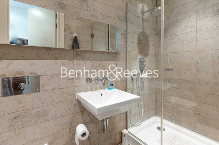 2 bedrooms flat to rent in Theobalds Road, City, WC1X-image 4