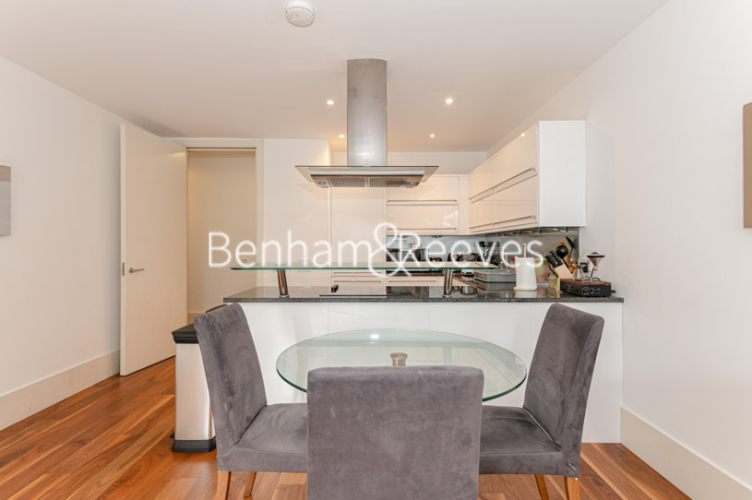 2 bedrooms flat to rent in Theobalds Road, City, WC1X-image 7