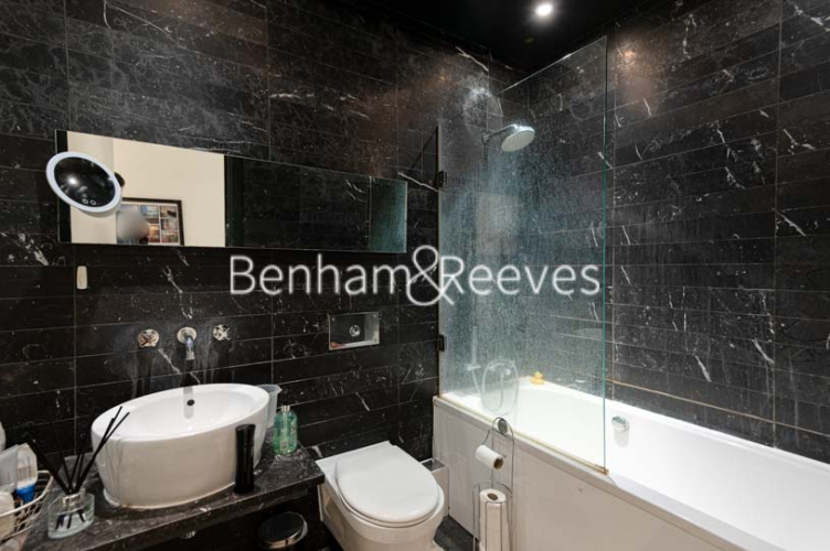 2 bedrooms flat to rent in Theobalds Road, City, WC1X-image 9