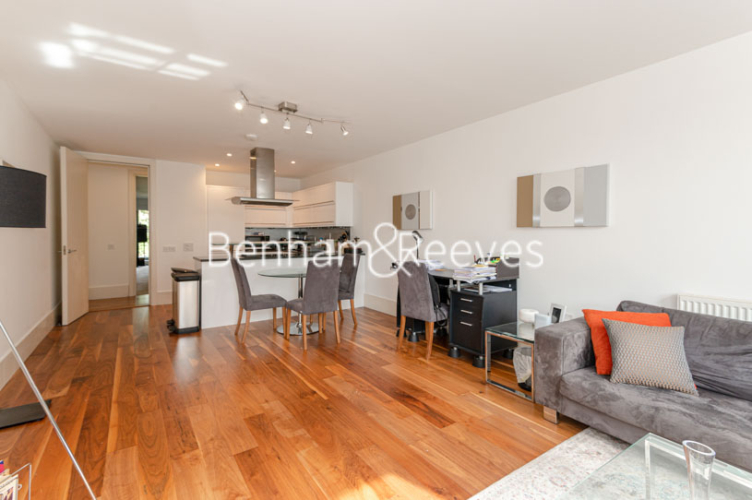 2 bedrooms flat to rent in Theobalds Road, City, WC1X-image 11