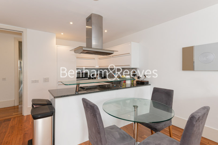 2 bedrooms flat to rent in Theobalds Road, City, WC1X-image 12