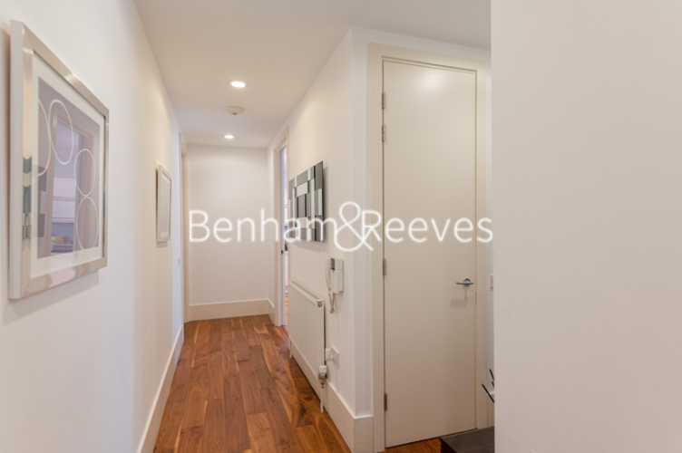 2 bedrooms flat to rent in Theobalds Road, City, WC1X-image 15