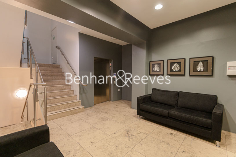 2 bedrooms flat to rent in Theobalds Road, City, WC1X-image 16