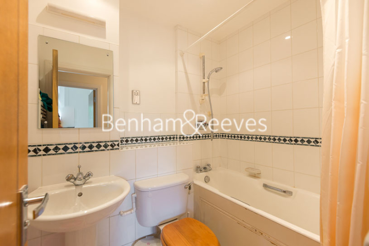 2 bedrooms flat to rent in Rosebery Avenue, Islington, EC1-image 4