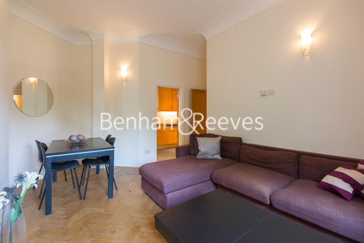 2 bedrooms flat to rent in Rosebery Avenue, Islington, EC1-image 6