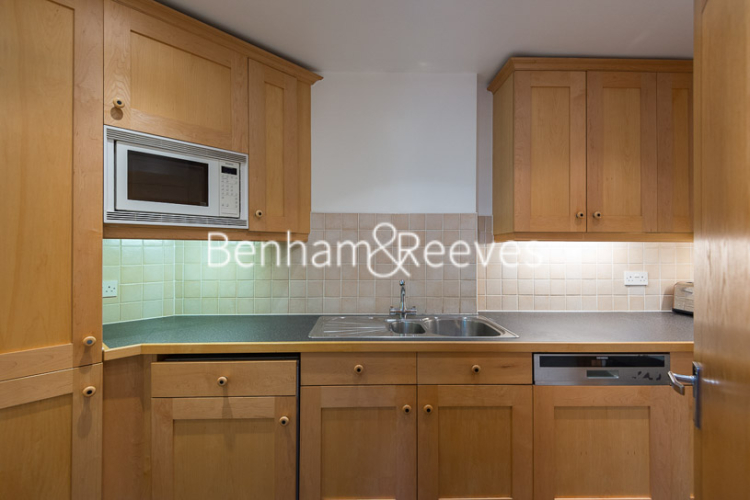 2 bedrooms flat to rent in Rosebery Avenue, Islington, EC1-image 7