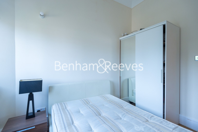 2 bedrooms flat to rent in Rosebery Avenue, Islington, EC1-image 8