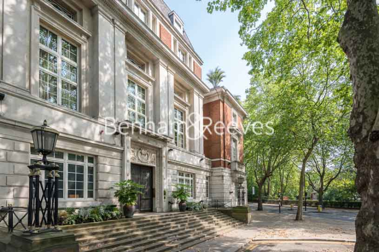 2 bedrooms flat to rent in Rosebery Avenue, Islington, EC1-image 10