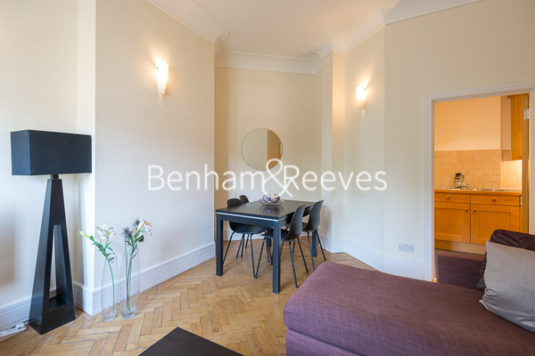 2 bedrooms flat to rent in Rosebery Avenue, Islington, EC1-image 11