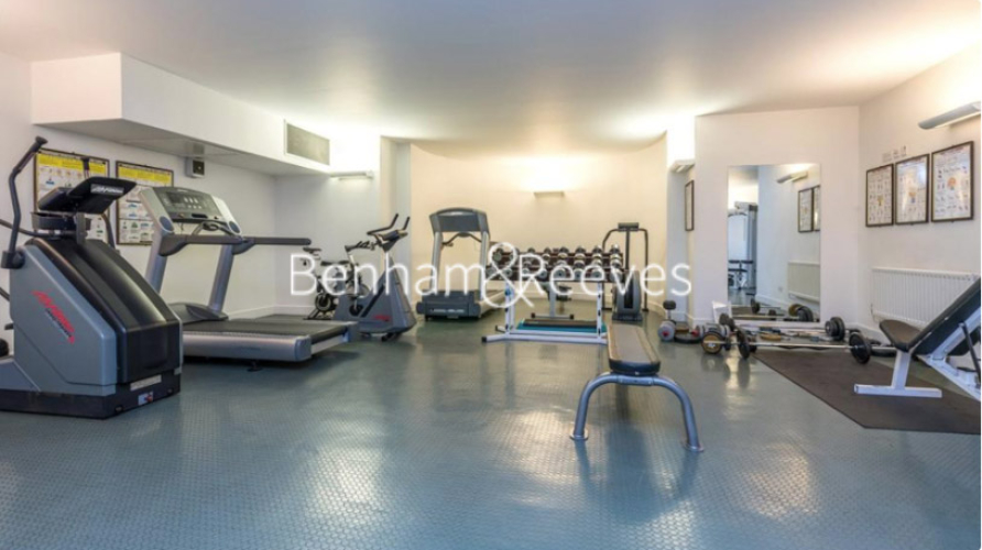 2 bedrooms flat to rent in Rosebery Avenue, Islington, EC1-image 15