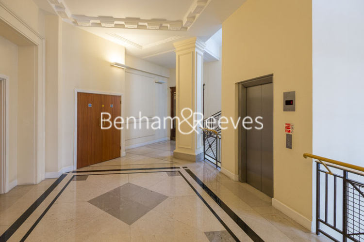 2 bedrooms flat to rent in Rosebery Avenue, Islington, EC1-image 17