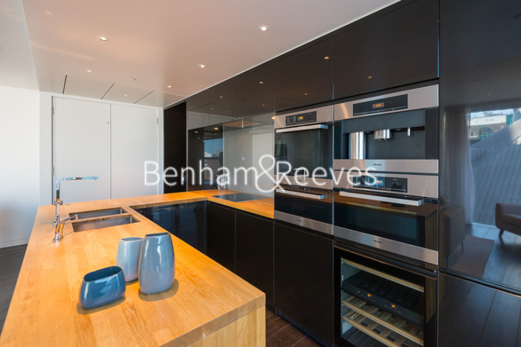 2 bedrooms flat to rent in Moor Lane, Moorgate, EC2Y-image 2