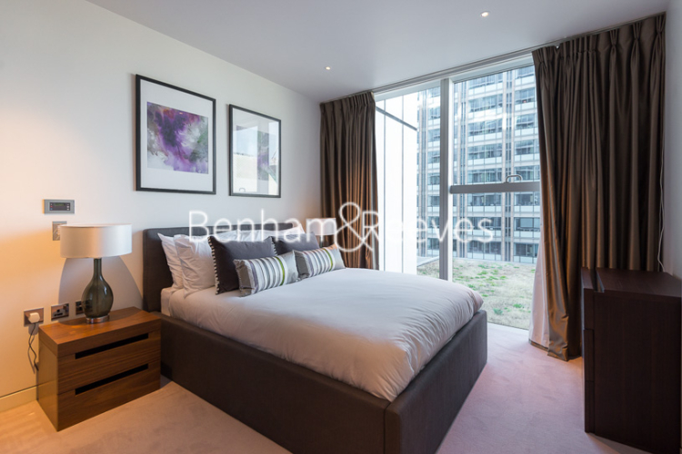 2 bedrooms flat to rent in Moor Lane, Moorgate, EC2Y-image 3