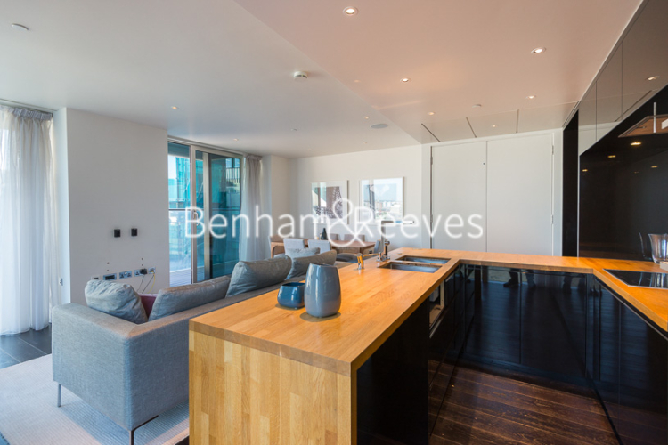 2 bedrooms flat to rent in Moor Lane, Moorgate, EC2Y-image 7