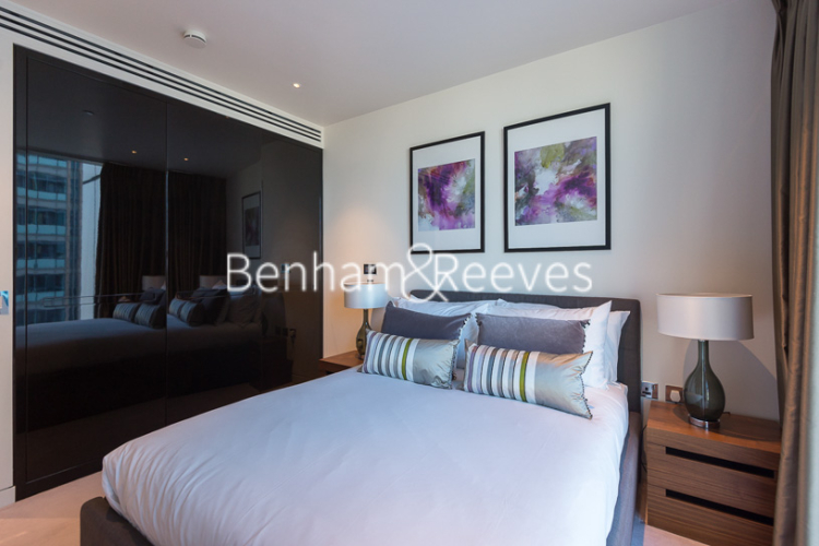 2 bedrooms flat to rent in Moor Lane, Moorgate, EC2Y-image 8