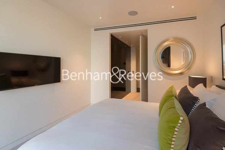 2 bedrooms flat to rent in Moor Lane, Moorgate, EC2Y-image 9