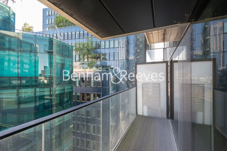 2 bedrooms flat to rent in Moor Lane, Moorgate, EC2Y-image 11