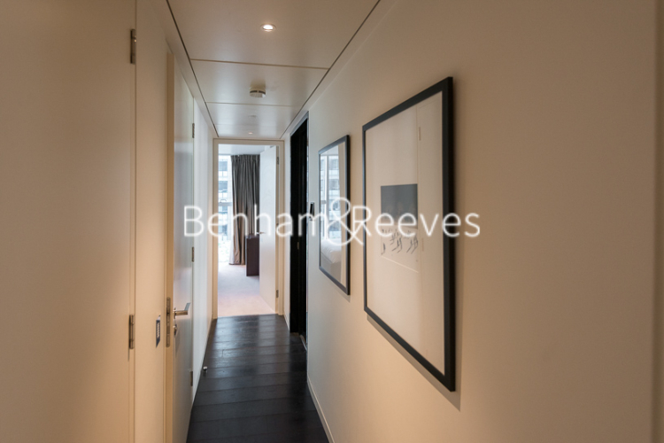 2 bedrooms flat to rent in Moor Lane, Moorgate, EC2Y-image 15