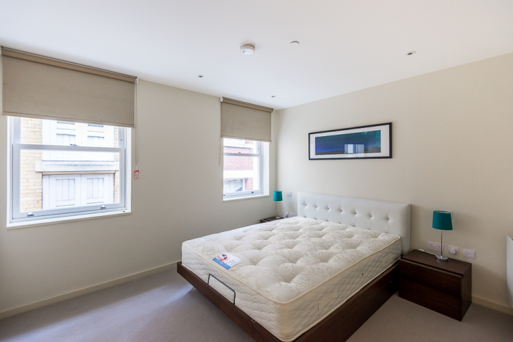 2 bedrooms flat to rent in Lovat Lane, Monument, EC3R-image 4