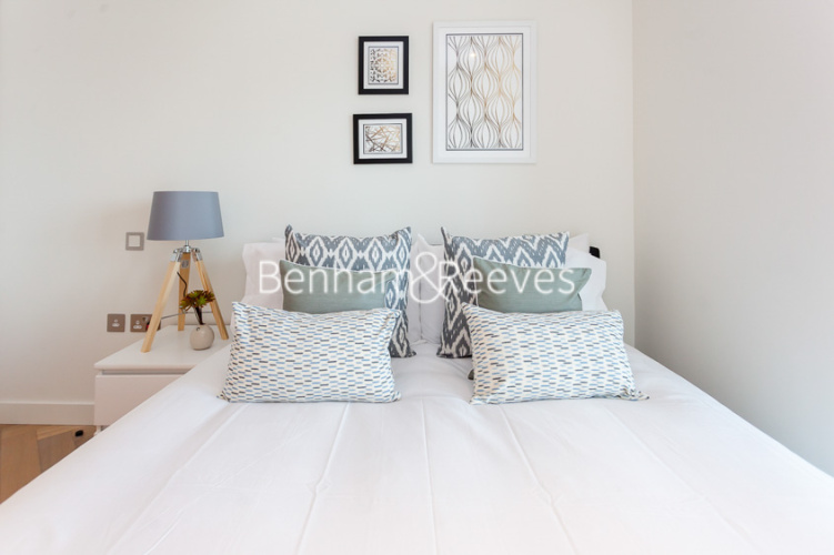 1 bedroom flat to rent in Principal Tower, Worship Street, EC2A-image 21